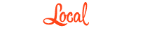 easylocalmeets